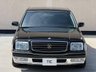 USED 1997 TOYOTA Century 5.0 V12 LUXURY SPEC| RWD PETROL AUTO ULEZ FRESH IMPORT|GRADE3.5|V12|SPEC