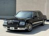 USED 1997 TOYOTA Century 5.0 V12 LUXURY SPEC| RWD PETROL AUTO ULEZ FRESH IMPORT|GRADE3.5|V12|SPEC
