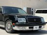 USED 1997 TOYOTA Century 5.0 V12 LUXURY SPEC| RWD PETROL AUTO ULEZ FRESH IMPORT|GRADE3.5|V12|SPEC