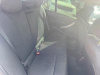 USED 2015 15 BMW 3 SERIES 2.0 318d BluePerformance SE Auto Euro 6 (s/s) 4dr Eco Diesel/Great Spec/VGC