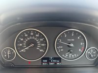 USED 2015 15 BMW 3 SERIES 2.0 318d BluePerformance SE Auto Euro 6 (s/s) 4dr Eco Diesel/Great Spec/VGC