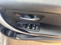 USED 2015 15 BMW 3 SERIES 2.0 318d BluePerformance SE Auto Euro 6 (s/s) 4dr Eco Diesel/Great Spec/VGC