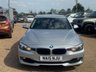 USED 2015 15 BMW 3 SERIES 2.0 318d BluePerformance SE Auto Euro 6 (s/s) 4dr Eco Diesel/Great Spec/VGC