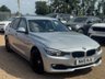 USED 2015 15 BMW 3 SERIES 2.0 318d BluePerformance SE Auto Euro 6 (s/s) 4dr Eco Diesel/Great Spec/VGC