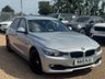 USED 2015 15 BMW 3 SERIES 2.0 318d BluePerformance SE Auto Euro 6 (s/s) 4dr Eco Diesel/Great Spec/VGC