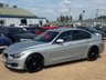 USED 2015 15 BMW 3 SERIES 2.0 318d BluePerformance SE Auto Euro 6 (s/s) 4dr Eco Diesel/Great Spec/VGC