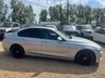 USED 2015 15 BMW 3 SERIES 2.0 318d BluePerformance SE Auto Euro 6 (s/s) 4dr Eco Diesel/Great Spec/VGC