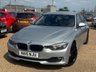 USED 2015 15 BMW 3 SERIES 2.0 318d BluePerformance SE Auto Euro 6 (s/s) 4dr Eco Diesel/Great Spec/VGC