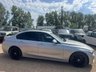 USED 2015 15 BMW 3 SERIES 2.0 318d BluePerformance SE Auto Euro 6 (s/s) 4dr Eco Diesel/Great Spec/VGC
