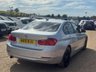 USED 2015 15 BMW 3 SERIES 2.0 318d BluePerformance SE Auto Euro 6 (s/s) 4dr Eco Diesel/Great Spec/VGC