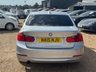 USED 2015 15 BMW 3 SERIES 2.0 318d BluePerformance SE Auto Euro 6 (s/s) 4dr Eco Diesel/Great Spec/VGC