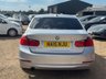 USED 2015 15 BMW 3 SERIES 2.0 318d BluePerformance SE Auto Euro 6 (s/s) 4dr Eco Diesel/Great Spec/VGC