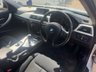 USED 2015 15 BMW 3 SERIES 2.0 318d BluePerformance SE Auto Euro 6 (s/s) 4dr Eco Diesel/Great Spec/VGC