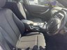 USED 2015 15 BMW 3 SERIES 2.0 318d BluePerformance SE Auto Euro 6 (s/s) 4dr Eco Diesel/Great Spec/VGC