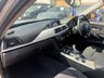 USED 2015 15 BMW 3 SERIES 2.0 318d BluePerformance SE Auto Euro 6 (s/s) 4dr Eco Diesel/Great Spec/VGC