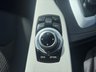 USED 2015 15 BMW 3 SERIES 2.0 318d BluePerformance SE Auto Euro 6 (s/s) 4dr Eco Diesel/Great Spec/VGC