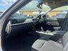 USED 2015 15 BMW 3 SERIES 2.0 318d BluePerformance SE Auto Euro 6 (s/s) 4dr Eco Diesel/Great Spec/VGC