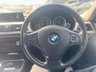 USED 2015 15 BMW 3 SERIES 2.0 318d BluePerformance SE Auto Euro 6 (s/s) 4dr Eco Diesel/Great Spec/VGC