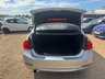 USED 2015 15 BMW 3 SERIES 2.0 318d BluePerformance SE Auto Euro 6 (s/s) 4dr Eco Diesel/Great Spec/VGC
