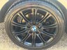 USED 2015 15 BMW 3 SERIES 2.0 318d BluePerformance SE Auto Euro 6 (s/s) 4dr Eco Diesel/Great Spec/VGC