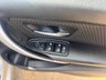 USED 2015 15 BMW 3 SERIES 2.0 318d BluePerformance SE Auto Euro 6 (s/s) 4dr Eco Diesel/Great Spec/VGC