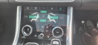 USED 2018 68 LAND ROVER RANGE ROVER SPORT 2.0 P400e 13.1kWh GPF Autobiography Dynamic SUV 5dr Petrol Plug-in Hybrid Auto 4WD Euro 6 (s/s) (404 ps) PANORAMIC SUNROOF,BLACK PACK,CARPLAY