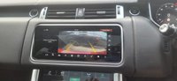 USED 2018 68 LAND ROVER RANGE ROVER SPORT 2.0 P400e 13.1kWh GPF Autobiography Dynamic SUV 5dr Petrol Plug-in Hybrid Auto 4WD Euro 6 (s/s) (404 ps) PANORAMIC SUNROOF,BLACK PACK,CARPLAY