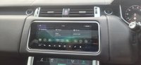 USED 2018 68 LAND ROVER RANGE ROVER SPORT 2.0 P400e 13.1kWh GPF Autobiography Dynamic SUV 5dr Petrol Plug-in Hybrid Auto 4WD Euro 6 (s/s) (404 ps) PANORAMIC SUNROOF,BLACK PACK,CARPLAY
