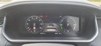 USED 2018 68 LAND ROVER RANGE ROVER SPORT 2.0 P400e 13.1kWh GPF Autobiography Dynamic SUV 5dr Petrol Plug-in Hybrid Auto 4WD Euro 6 (s/s) (404 ps) PANORAMIC SUNROOF,BLACK PACK,CARPLAY