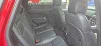 USED 2018 68 LAND ROVER RANGE ROVER SPORT 2.0 P400e 13.1kWh GPF Autobiography Dynamic SUV 5dr Petrol Plug-in Hybrid Auto 4WD Euro 6 (s/s) (404 ps) PANORAMIC SUNROOF,BLACK PACK,CARPLAY