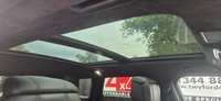 USED 2018 68 LAND ROVER RANGE ROVER SPORT 2.0 P400e 13.1kWh GPF Autobiography Dynamic SUV 5dr Petrol Plug-in Hybrid Auto 4WD Euro 6 (s/s) (404 ps) PANORAMIC SUNROOF,BLACK PACK,CARPLAY