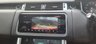 USED 2018 68 LAND ROVER RANGE ROVER SPORT 2.0 P400e 13.1kWh GPF Autobiography Dynamic SUV 5dr Petrol Plug-in Hybrid Auto 4WD Euro 6 (s/s) (404 ps) PANORAMIC SUNROOF,BLACK PACK,CARPLAY