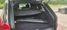 USED 2018 68 LAND ROVER RANGE ROVER SPORT 2.0 P400e 13.1kWh GPF Autobiography Dynamic SUV 5dr Petrol Plug-in Hybrid Auto 4WD Euro 6 (s/s) (404 ps) PANORAMIC SUNROOF,BLACK PACK,CARPLAY
