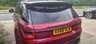 USED 2018 68 LAND ROVER RANGE ROVER SPORT 2.0 P400e 13.1kWh GPF Autobiography Dynamic SUV 5dr Petrol Plug-in Hybrid Auto 4WD Euro 6 (s/s) (404 ps) PANORAMIC SUNROOF,BLACK PACK,CARPLAY