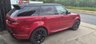 USED 2018 68 LAND ROVER RANGE ROVER SPORT 2.0 P400e 13.1kWh GPF Autobiography Dynamic SUV 5dr Petrol Plug-in Hybrid Auto 4WD Euro 6 (s/s) (404 ps) PANORAMIC SUNROOF,BLACK PACK,CARPLAY