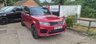 USED 2018 68 LAND ROVER RANGE ROVER SPORT 2.0 P400e 13.1kWh GPF Autobiography Dynamic SUV 5dr Petrol Plug-in Hybrid Auto 4WD Euro 6 (s/s) (404 ps) PANORAMIC SUNROOF,BLACK PACK,CARPLAY