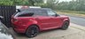 USED 2018 68 LAND ROVER RANGE ROVER SPORT 2.0 P400e 13.1kWh GPF Autobiography Dynamic SUV 5dr Petrol Plug-in Hybrid Auto 4WD Euro 6 (s/s) (404 ps) PANORAMIC SUNROOF,BLACK PACK,CARPLAY