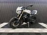 USED 2015 65 TRIUMPH STREET TRIPLE 675 675 Naked Petrol Manual O ring (106 ps) LOW RATE FINANCE DELIVERY AVAILABLE