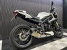 USED 2015 65 TRIUMPH STREET TRIPLE 675 675 Naked Petrol Manual O ring (106 ps) LOW RATE FINANCE DELIVERY AVAILABLE