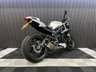 USED 2015 65 TRIUMPH STREET TRIPLE 675 675 Naked Petrol Manual O ring (106 ps) LOW RATE FINANCE DELIVERY AVAILABLE