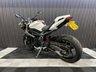 USED 2015 65 TRIUMPH STREET TRIPLE 675 675 Naked Petrol Manual O ring (106 ps) LOW RATE FINANCE DELIVERY AVAILABLE