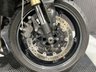 USED 2015 65 TRIUMPH STREET TRIPLE 675 675 Naked Petrol Manual O ring (106 ps) LOW RATE FINANCE DELIVERY AVAILABLE