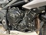 USED 2015 65 TRIUMPH STREET TRIPLE 675 675 Naked Petrol Manual O ring (106 ps) LOW RATE FINANCE DELIVERY AVAILABLE