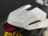 USED 2015 65 TRIUMPH STREET TRIPLE 675 675 Naked Petrol Manual O ring (106 ps) LOW RATE FINANCE DELIVERY AVAILABLE