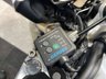 USED 2015 65 TRIUMPH STREET TRIPLE 675 675 Naked Petrol Manual O ring (106 ps) LOW RATE FINANCE DELIVERY AVAILABLE