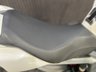 USED 2015 65 TRIUMPH STREET TRIPLE 675 675 Naked Petrol Manual O ring (106 ps) LOW RATE FINANCE DELIVERY AVAILABLE