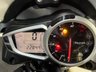 USED 2015 65 TRIUMPH STREET TRIPLE 675 675 Naked Petrol Manual O ring (106 ps) LOW RATE FINANCE DELIVERY AVAILABLE