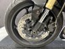 USED 2015 65 TRIUMPH STREET TRIPLE 675 675 Naked Petrol Manual O ring (106 ps) LOW RATE FINANCE DELIVERY AVAILABLE