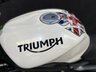 USED 2015 65 TRIUMPH STREET TRIPLE 675 675 Naked Petrol Manual O ring (106 ps) LOW RATE FINANCE DELIVERY AVAILABLE