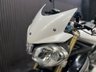 USED 2015 65 TRIUMPH STREET TRIPLE 675 675 Naked Petrol Manual O ring (106 ps) LOW RATE FINANCE DELIVERY AVAILABLE